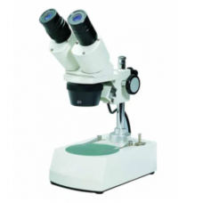 Streao Binocular Microscope